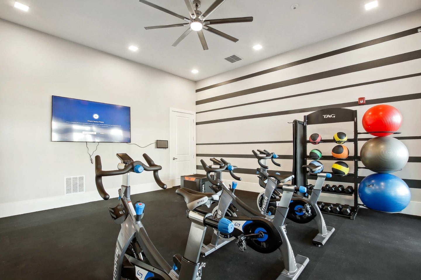Westshore Palm Bay Image 23