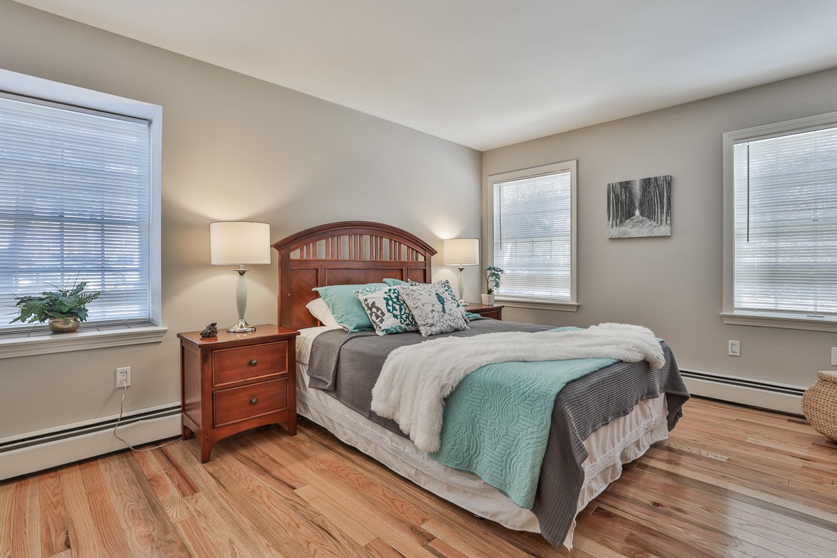 The Apartments at Cranmore Ridge Image 23