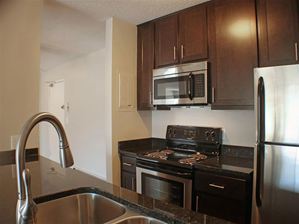 Lexington Hills Image 51