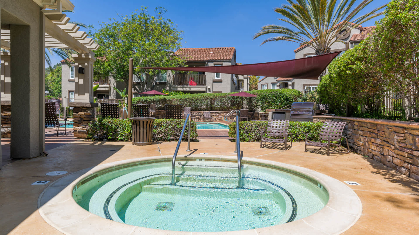 The Village at Del Mar Heights Image 19
