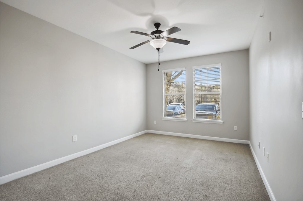 The Regency at Johns Creek Walk Image 5