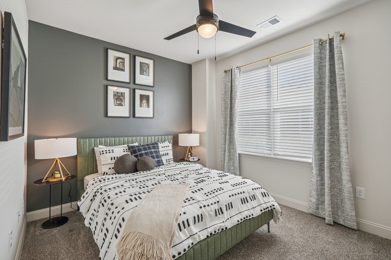 Elevate Riverview Image 6