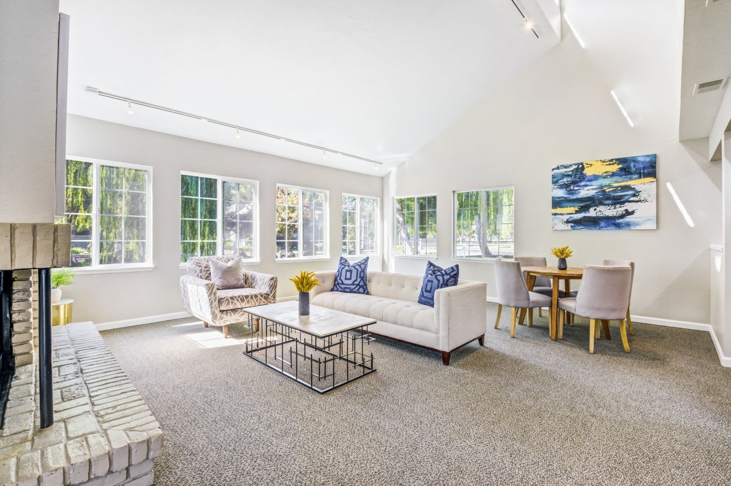 Stoneybrook Image 14