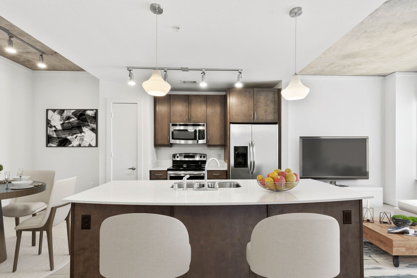 Gallery at Turtle Creek Image 16