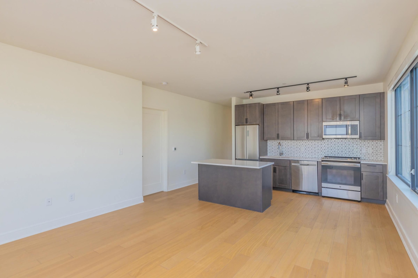 Solaris Lofts Image 1