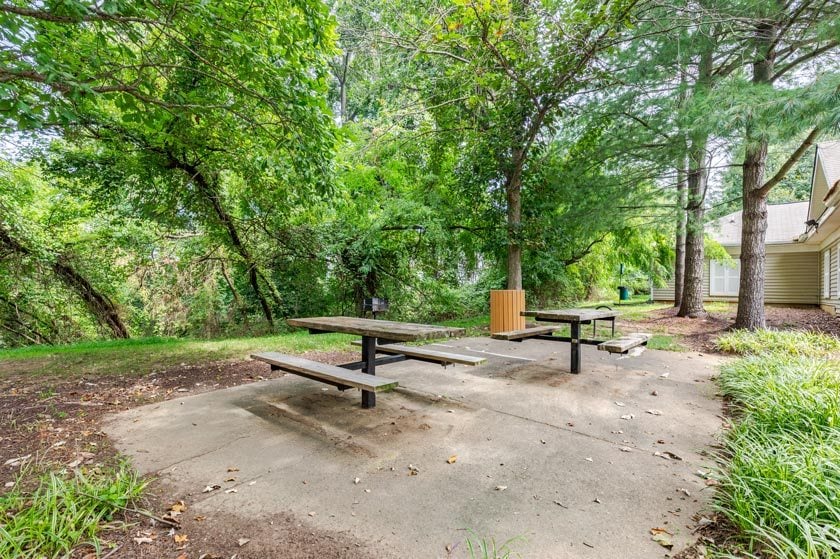 Arbor Ridge Image 4