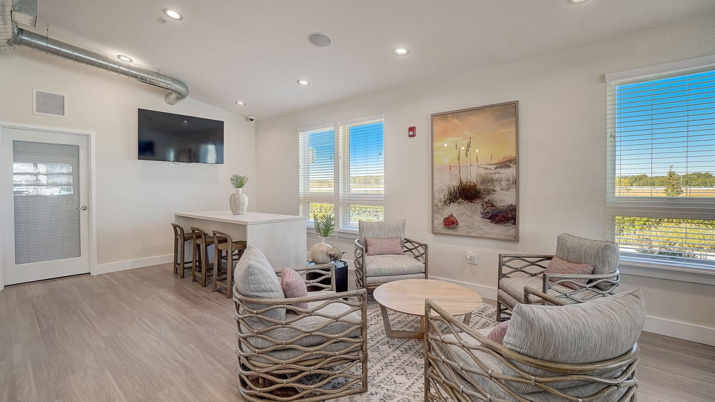 Authentix Suncoast Image 16