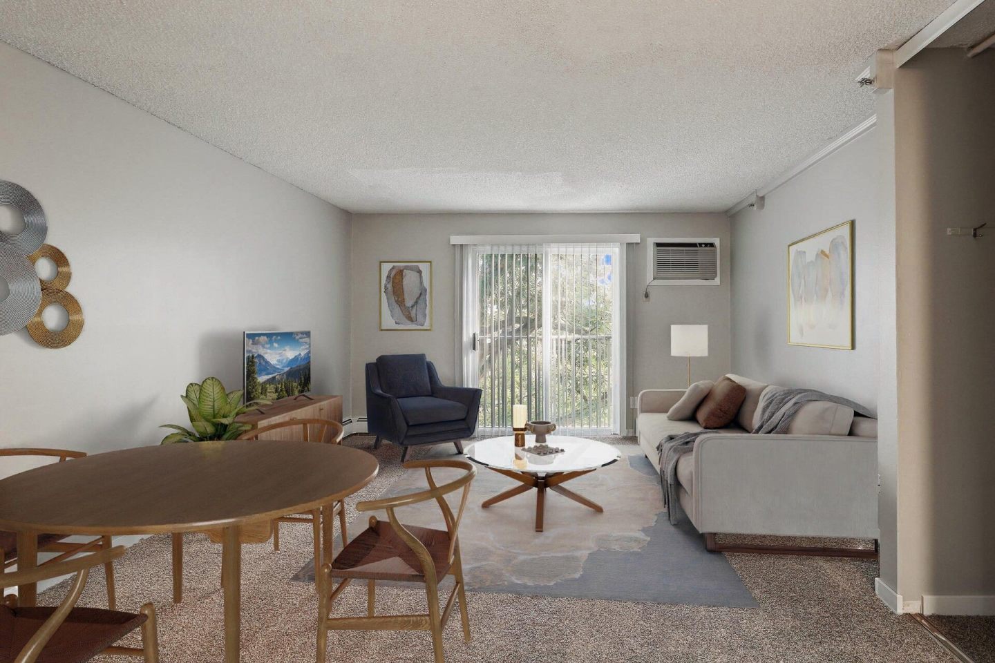 Hillcrest Place Image 13
