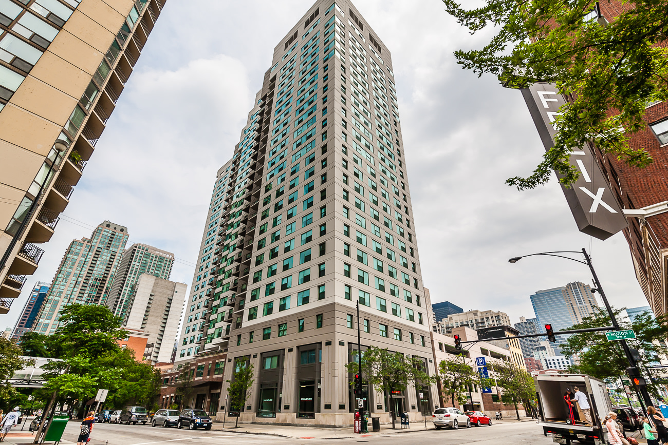 West77 Image 2