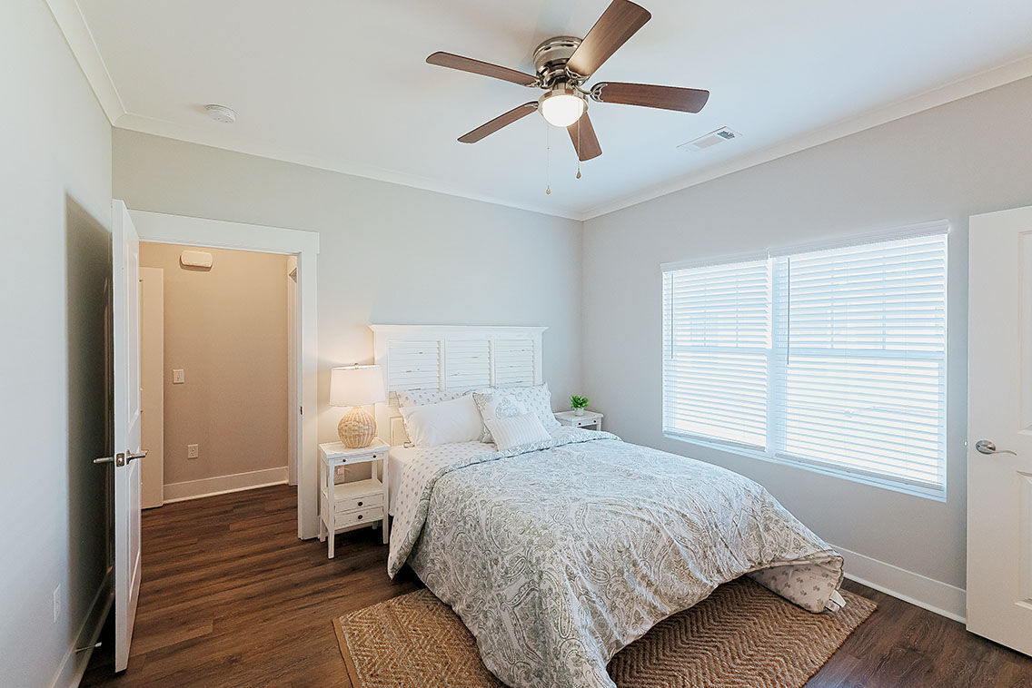 Beverly Villas Image 17