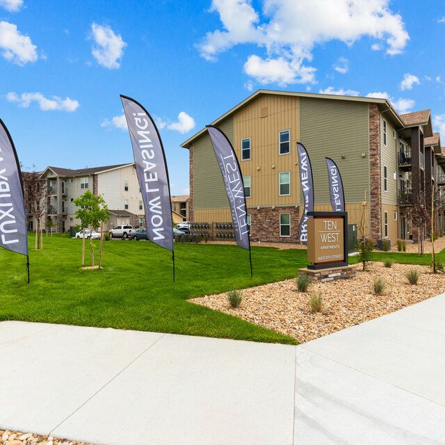 Ten West Greeley Image 13