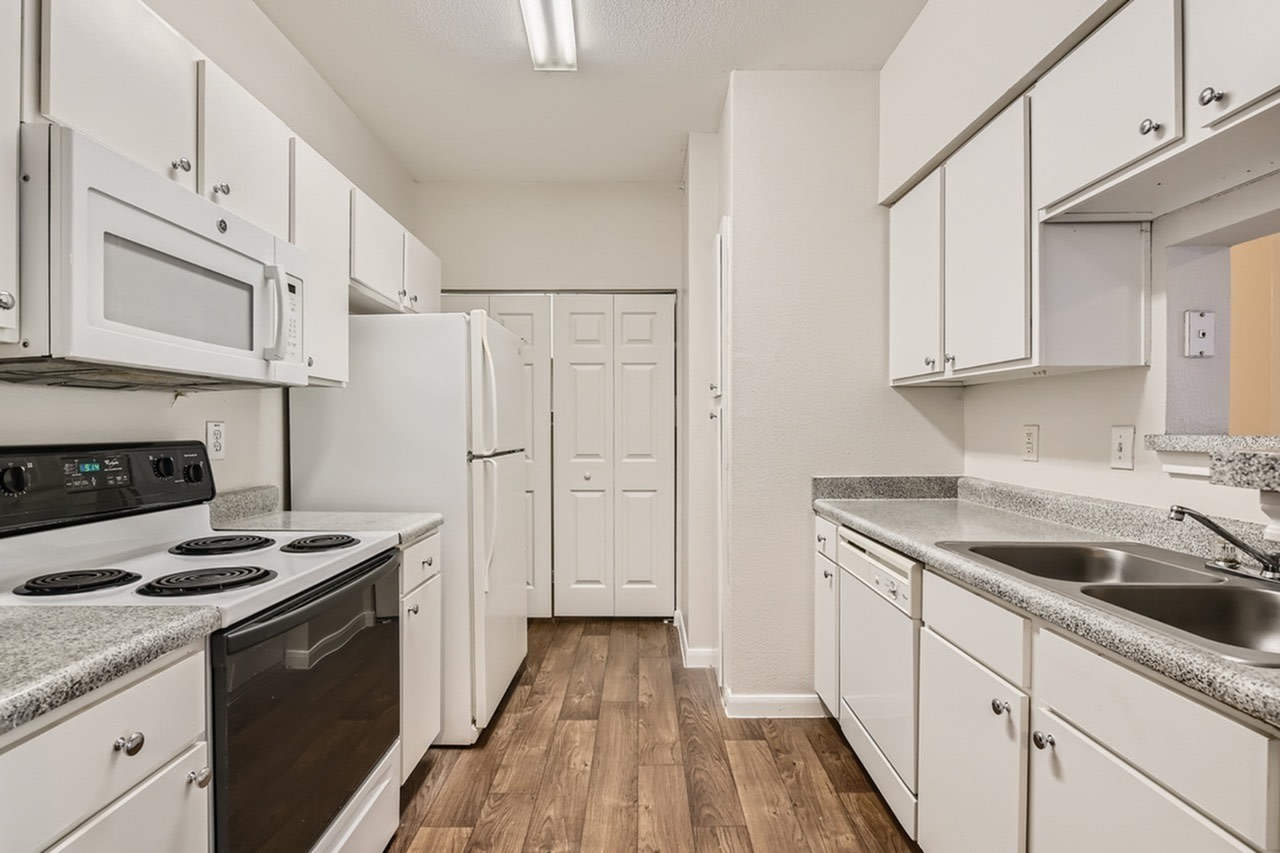 Rise Creekside Image 89