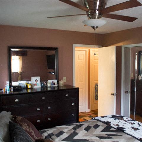 Emerald Village Apartments Image 7