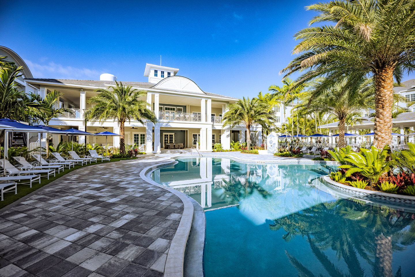 Manor Lantana Image 2