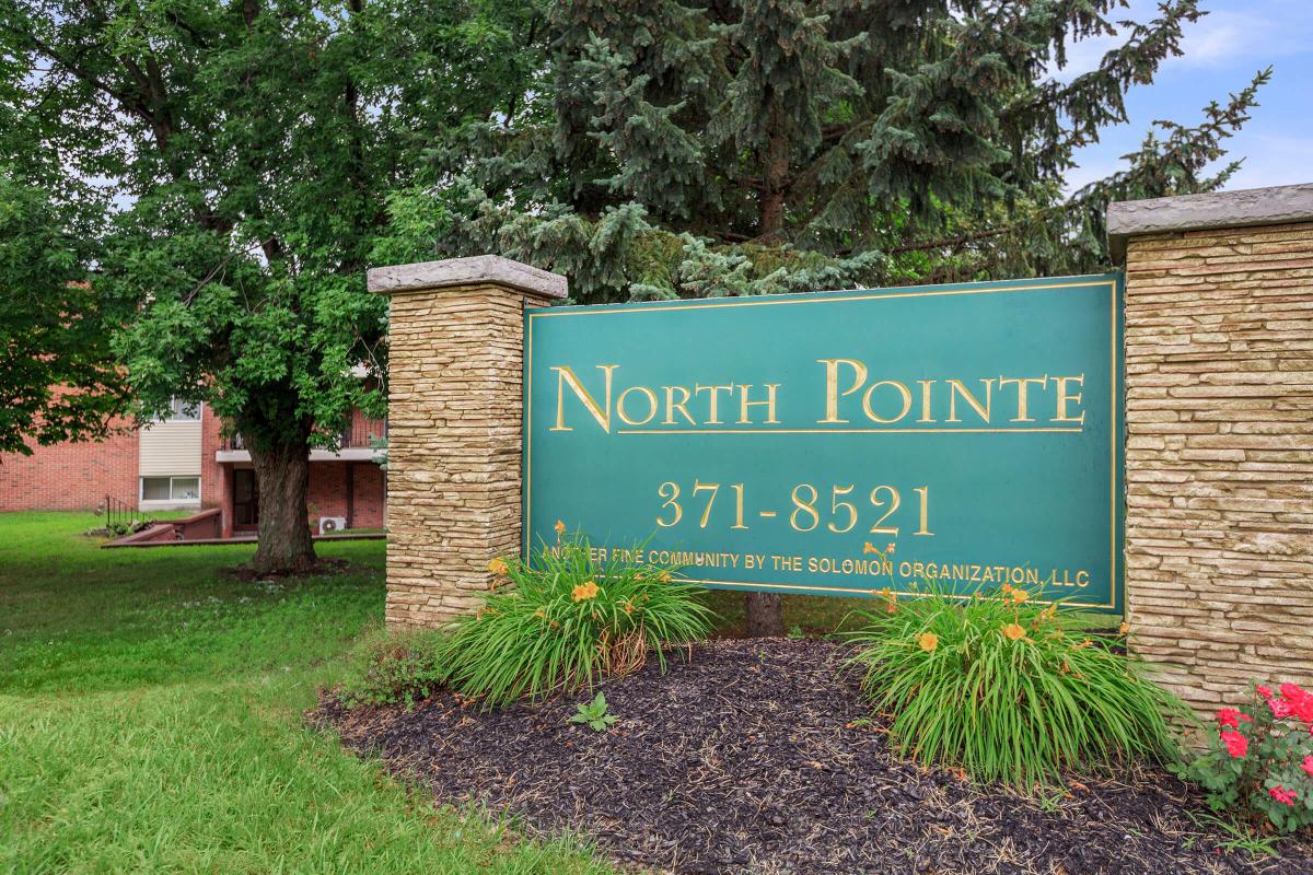 North Pointe Image 21