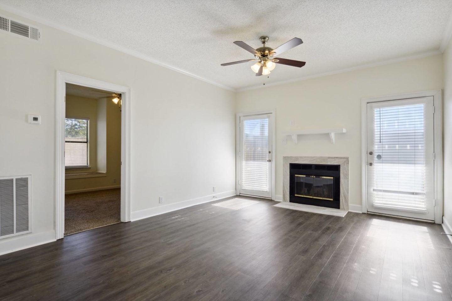 Siegen Oaks Image 7