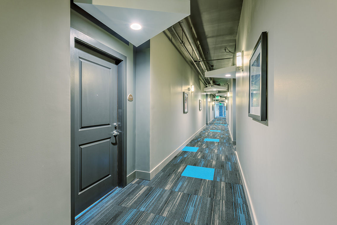 Environs Lofts at East 54 Image 15