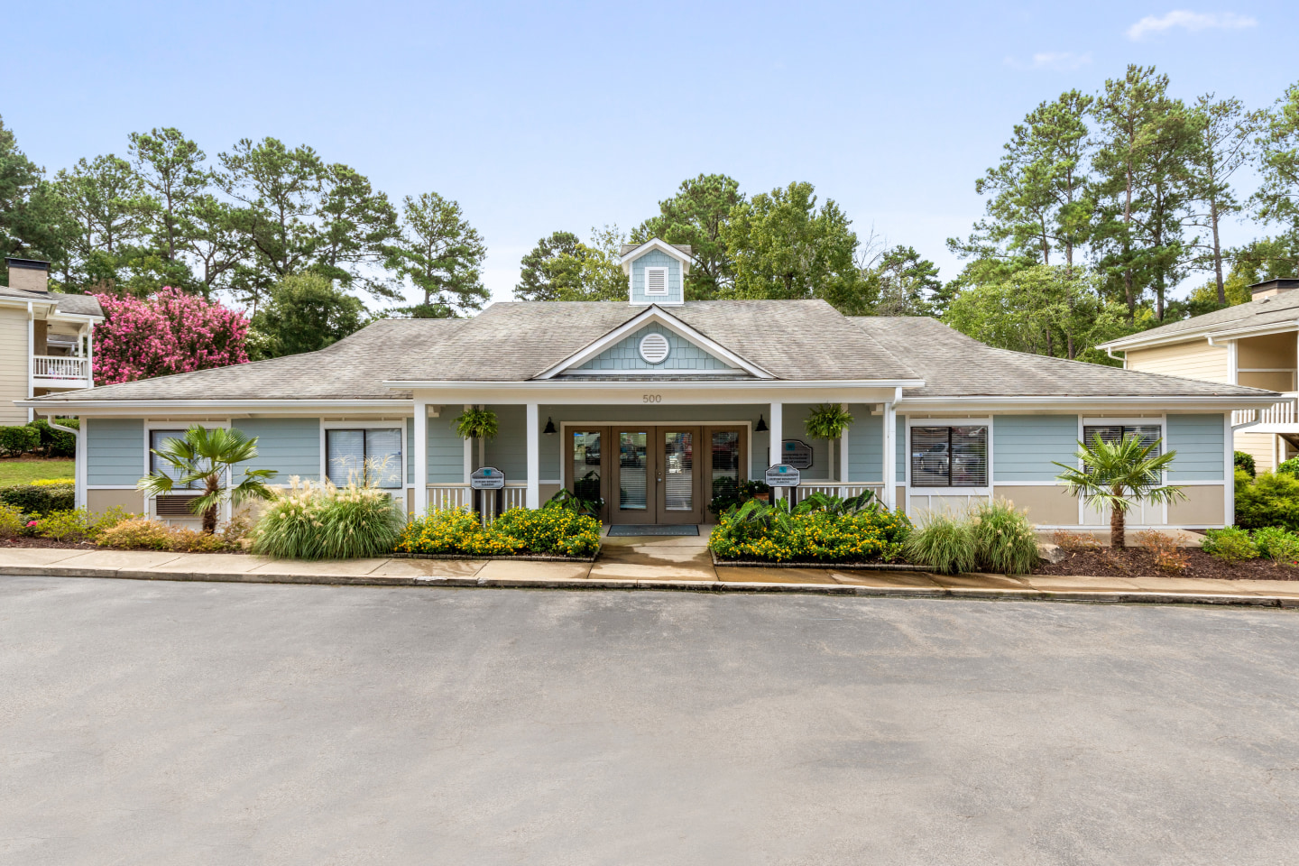 Wellspring Image 28