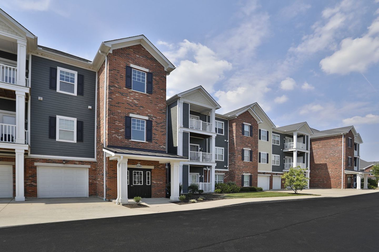 Kendal on Taylorsville Image 35