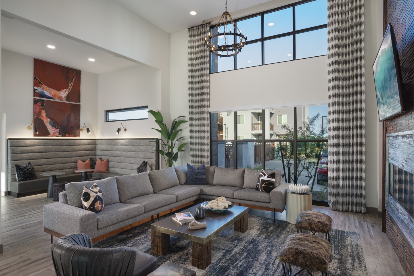 Grayson Place Image 39