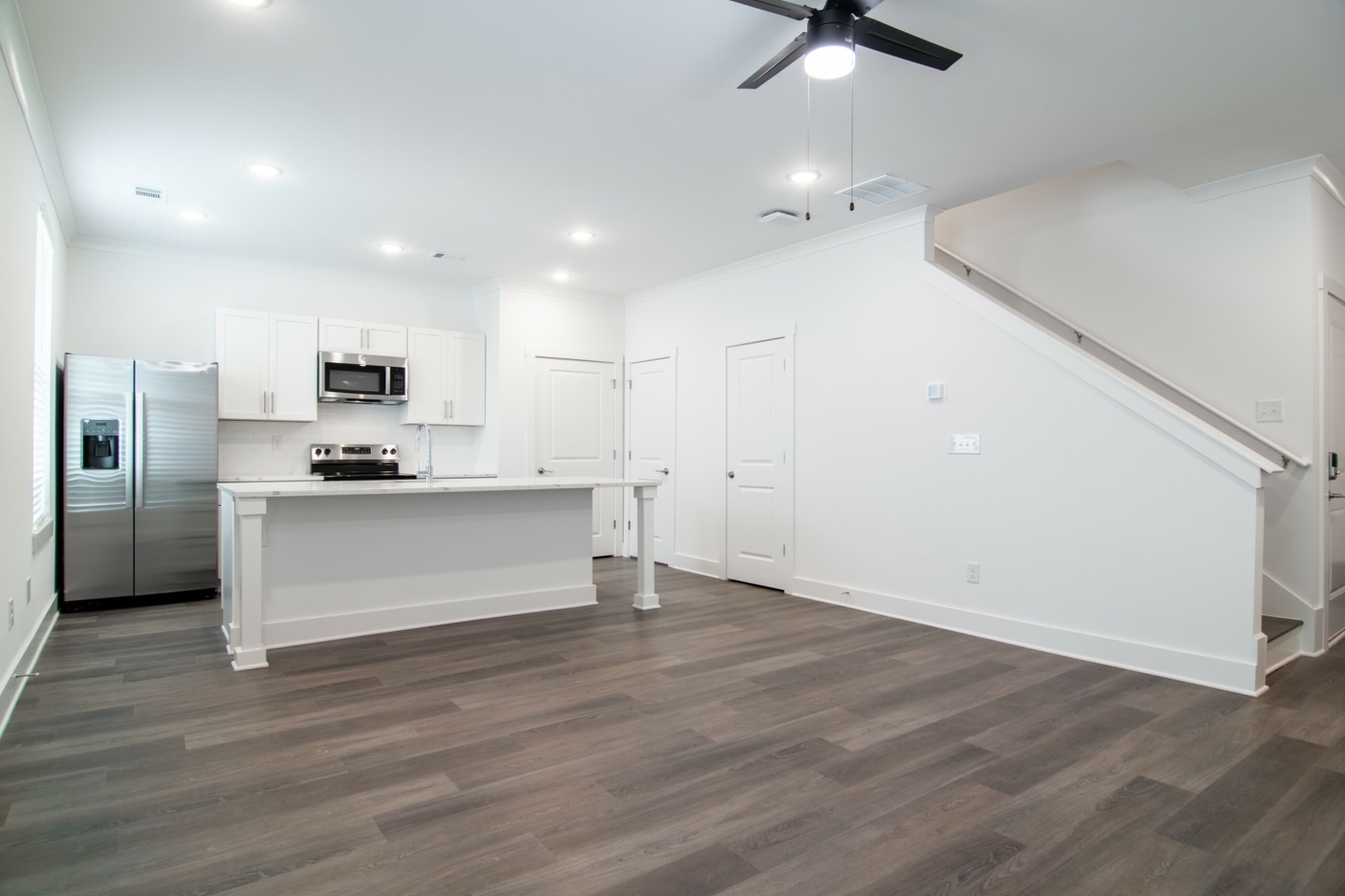 Summerwell Parkway Village Image 20