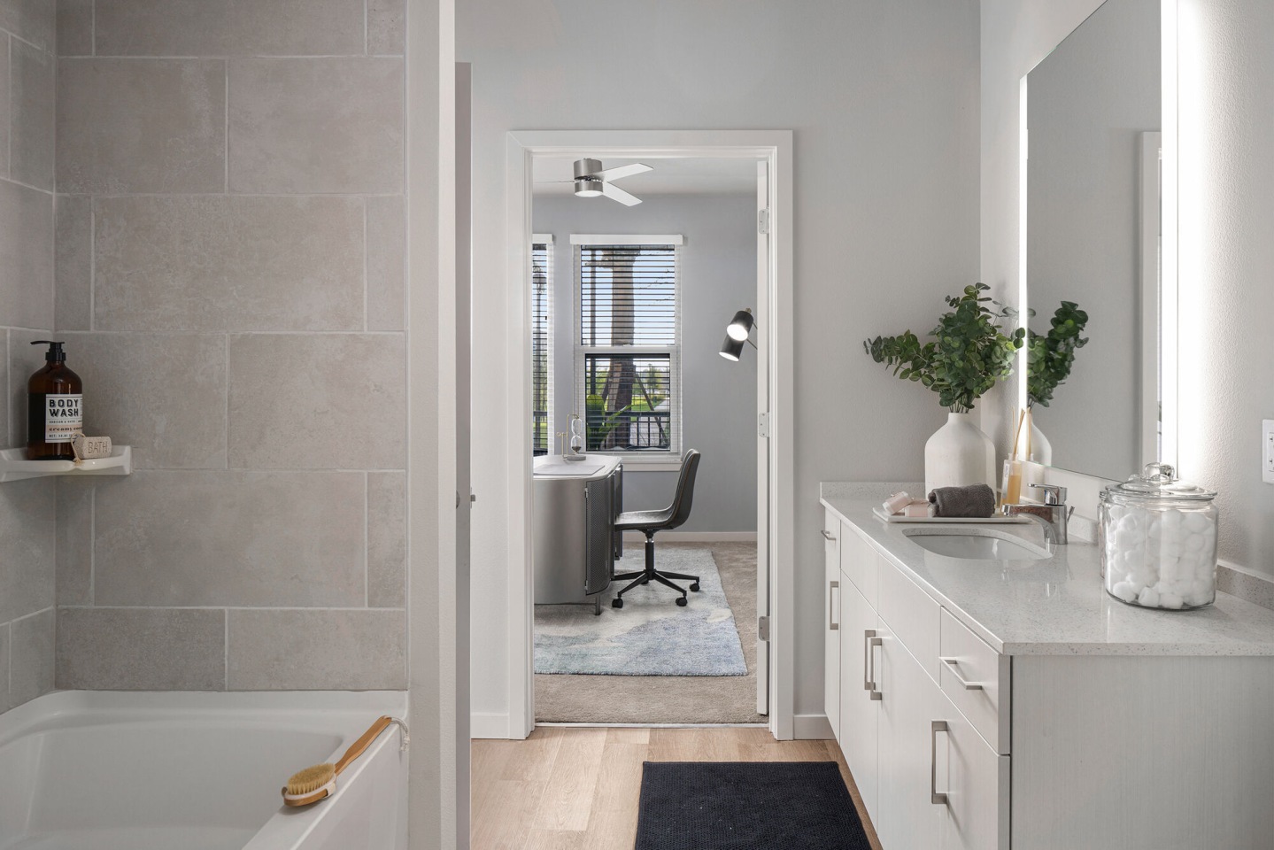 Azora at Cypress Ranch Image 4