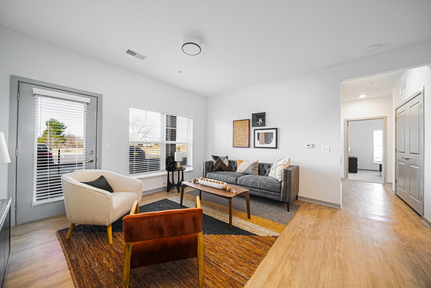 Retreat at Canal Image 51