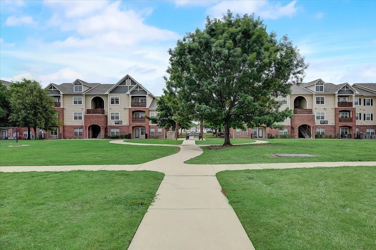 Northpoint Villas Image 48
