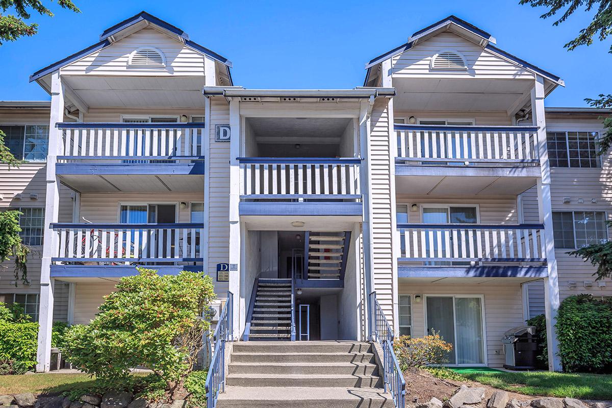 Garden Pointe Image 17