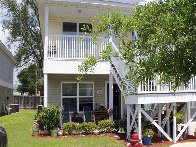 Ava Kay Townhomes Image 2