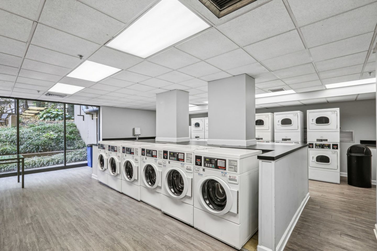 The 1201 Apartments Image 32