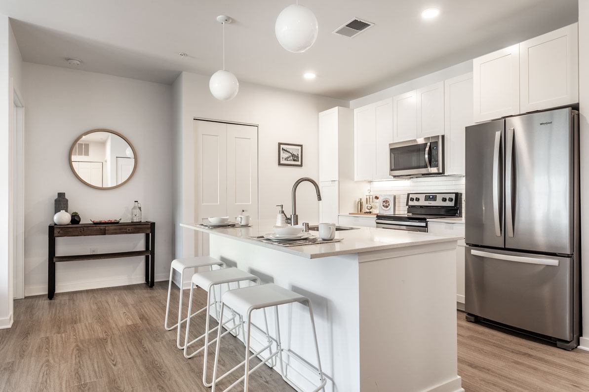 Vim Vigor Lofts Image 1