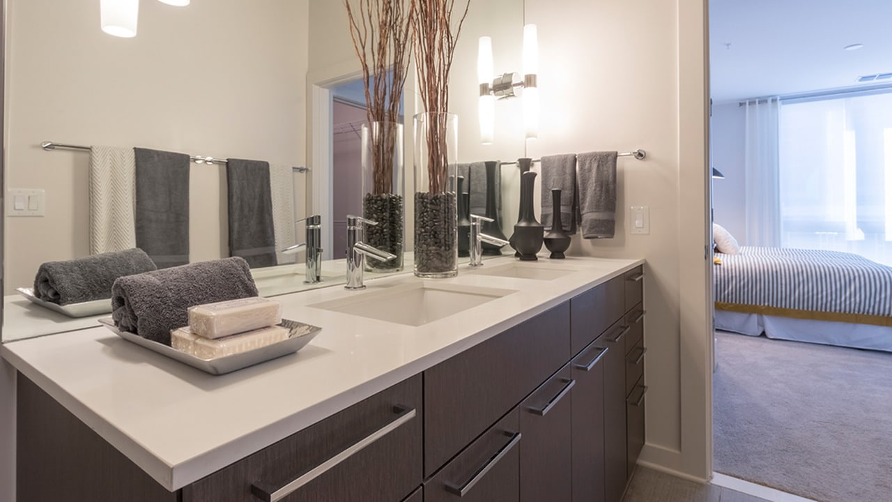 Modera Midtown Image 17