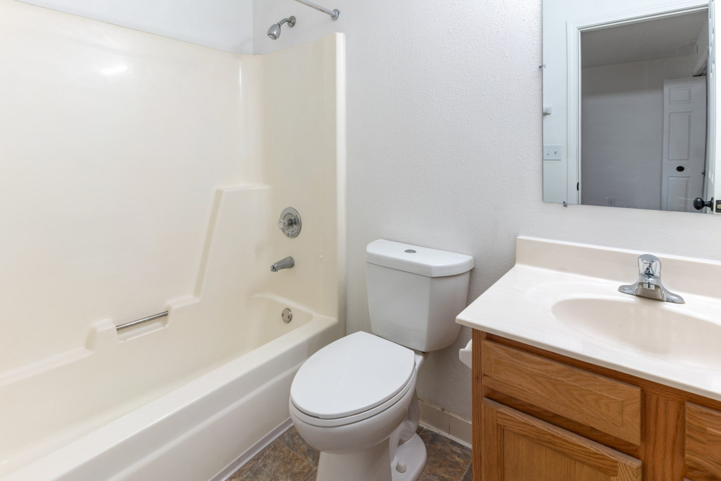 Tymberwood Trace Apartments Image 15