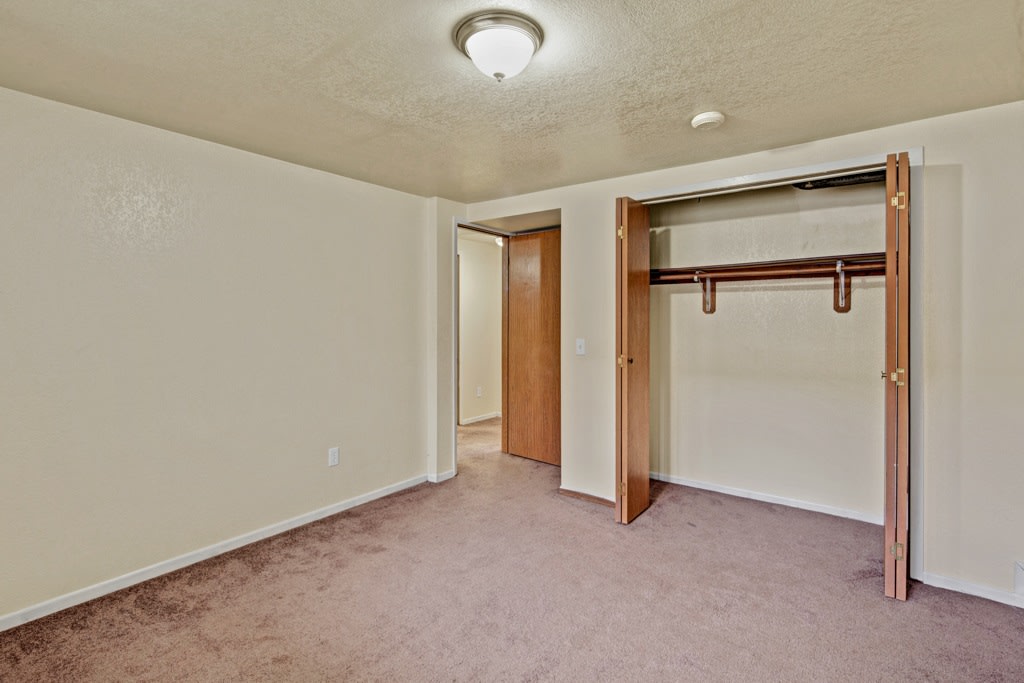 Ptarmigan Meadows Apartment Homes Image 6