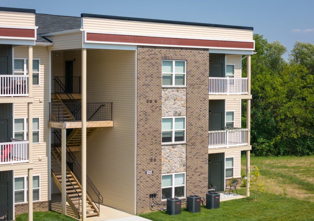 The Commons Apartments Image 20