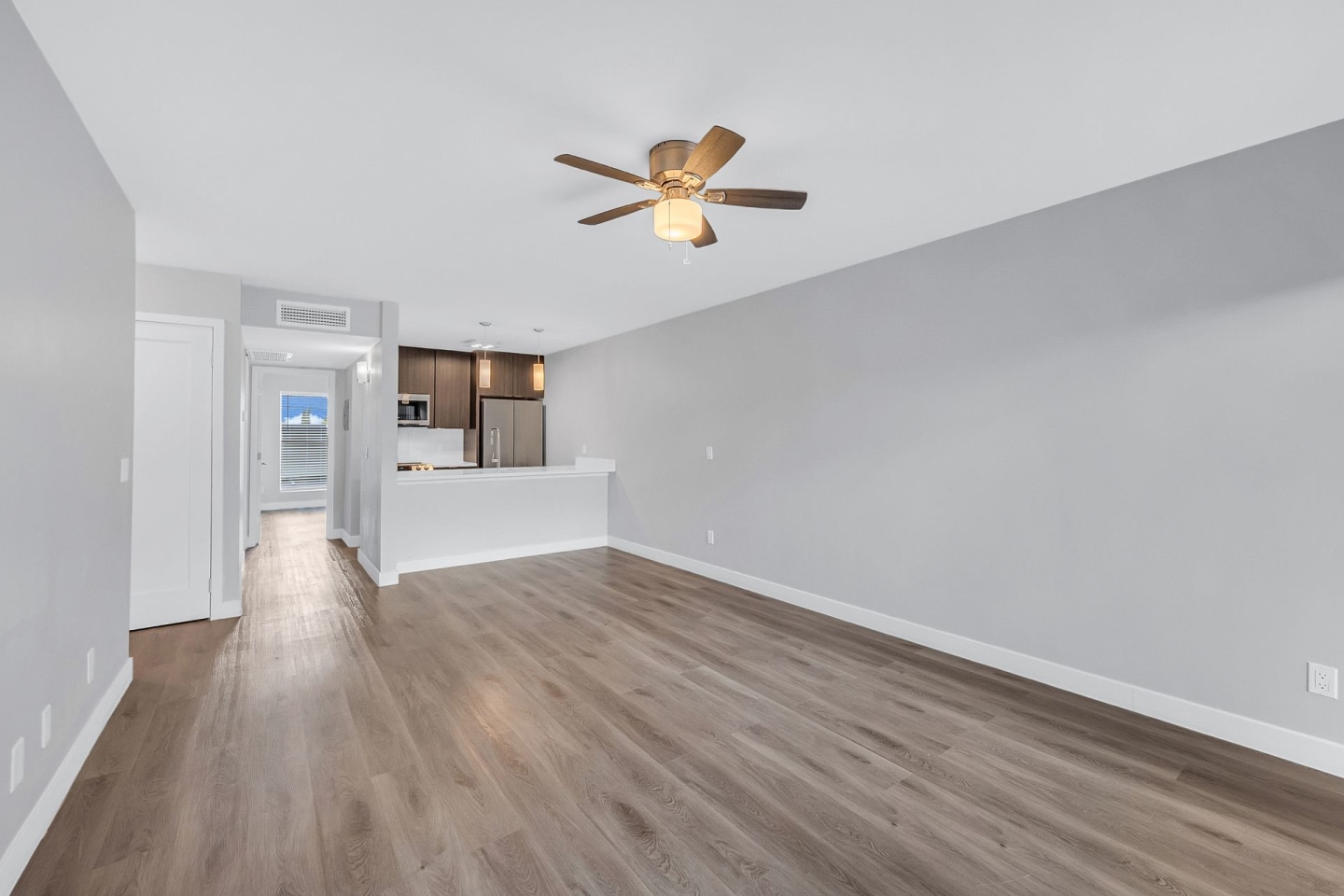Echo Luxury Apartments Image 131