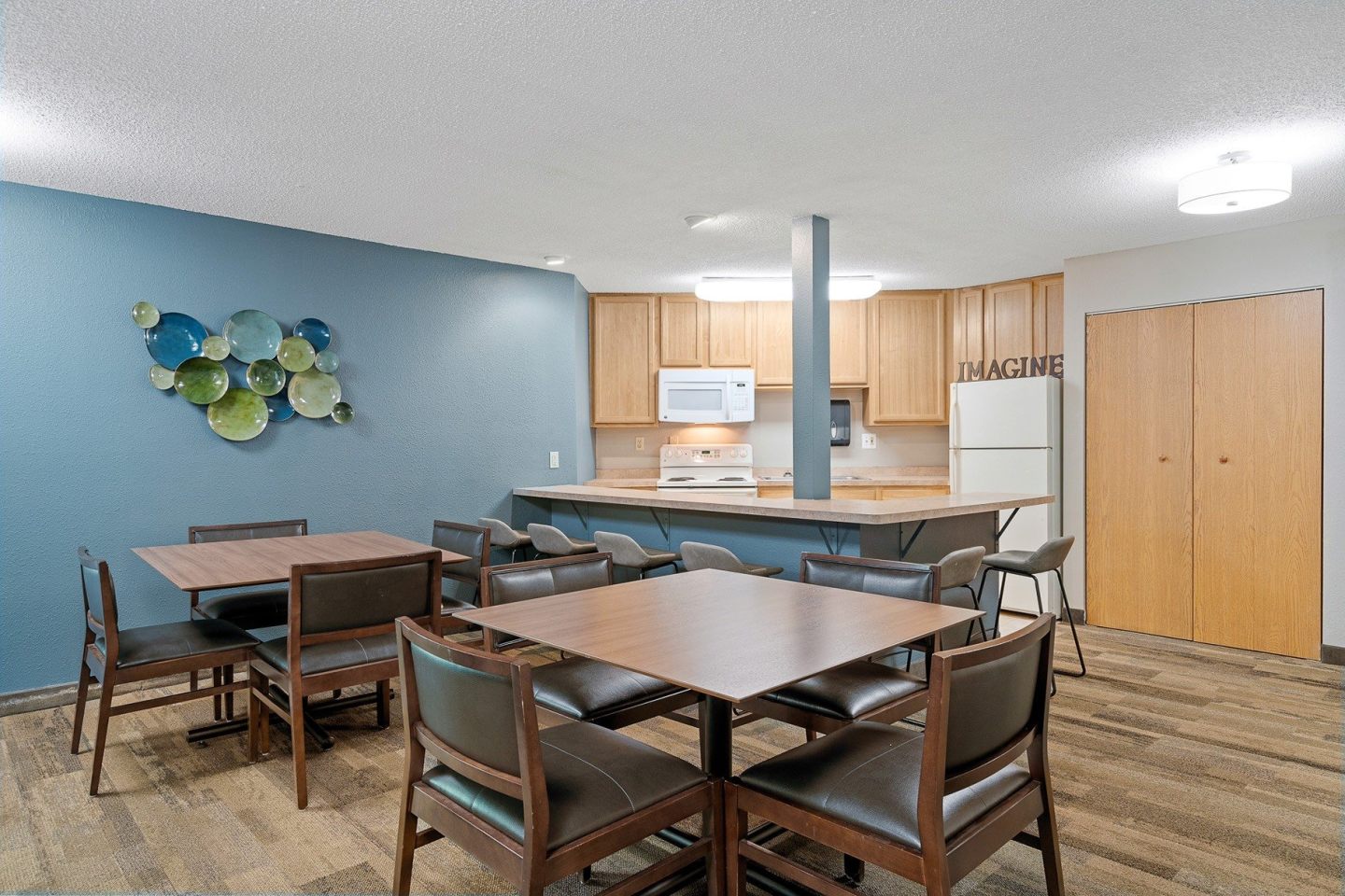 Woodridge Image 7