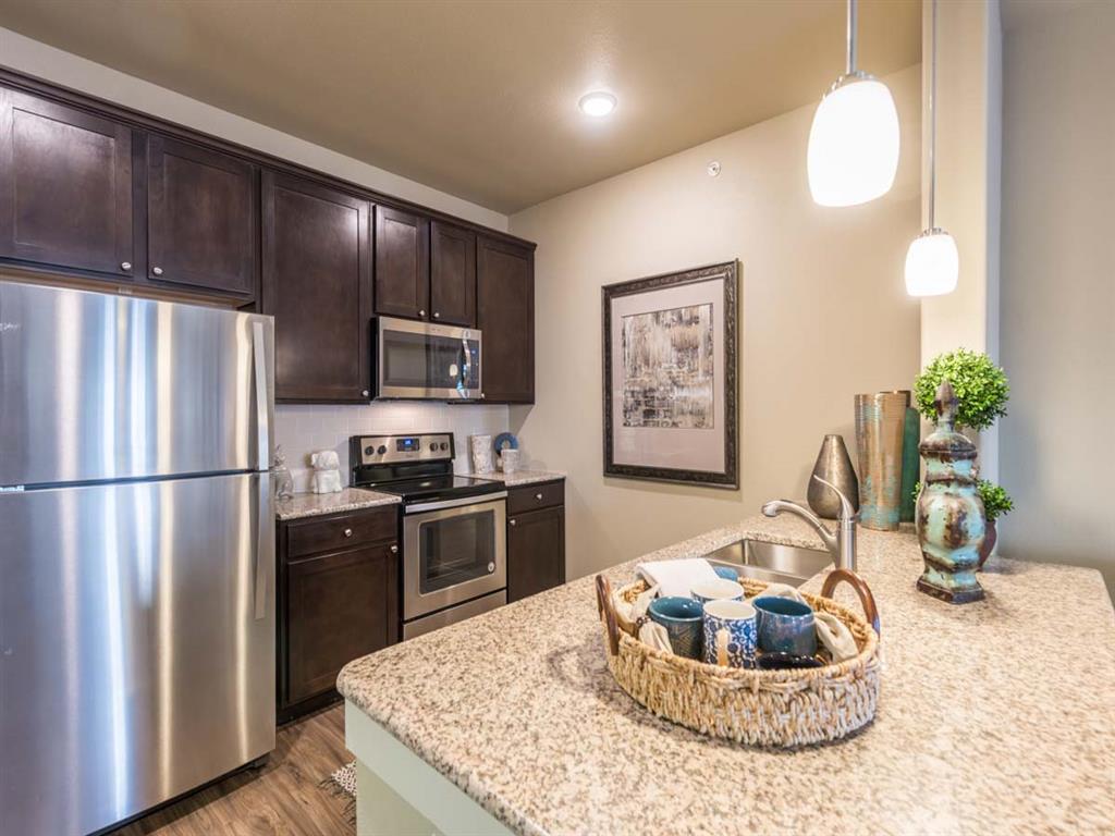 Century Palm Bluff Image 30