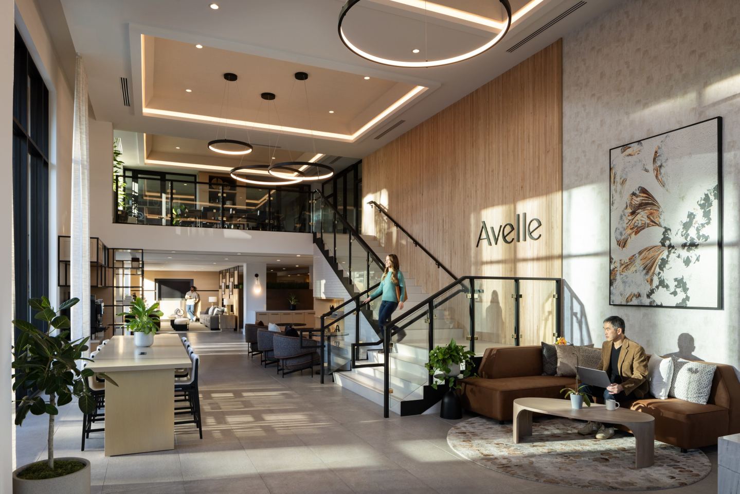 Avelle Image 12