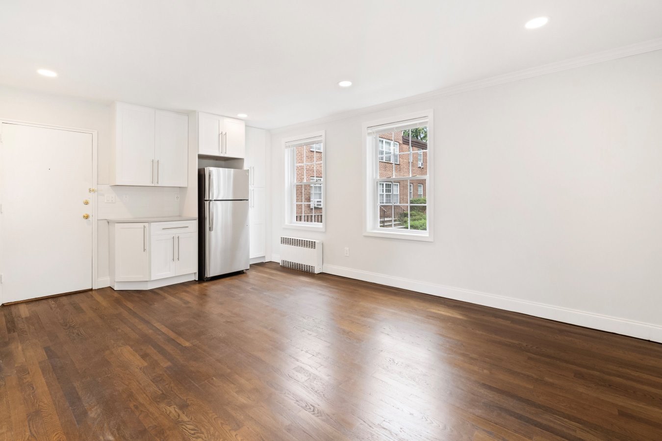55 North Mountain Avenue Apartments Image 7