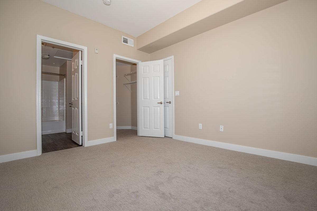 Bellecour Way Apartment Homes Image 25