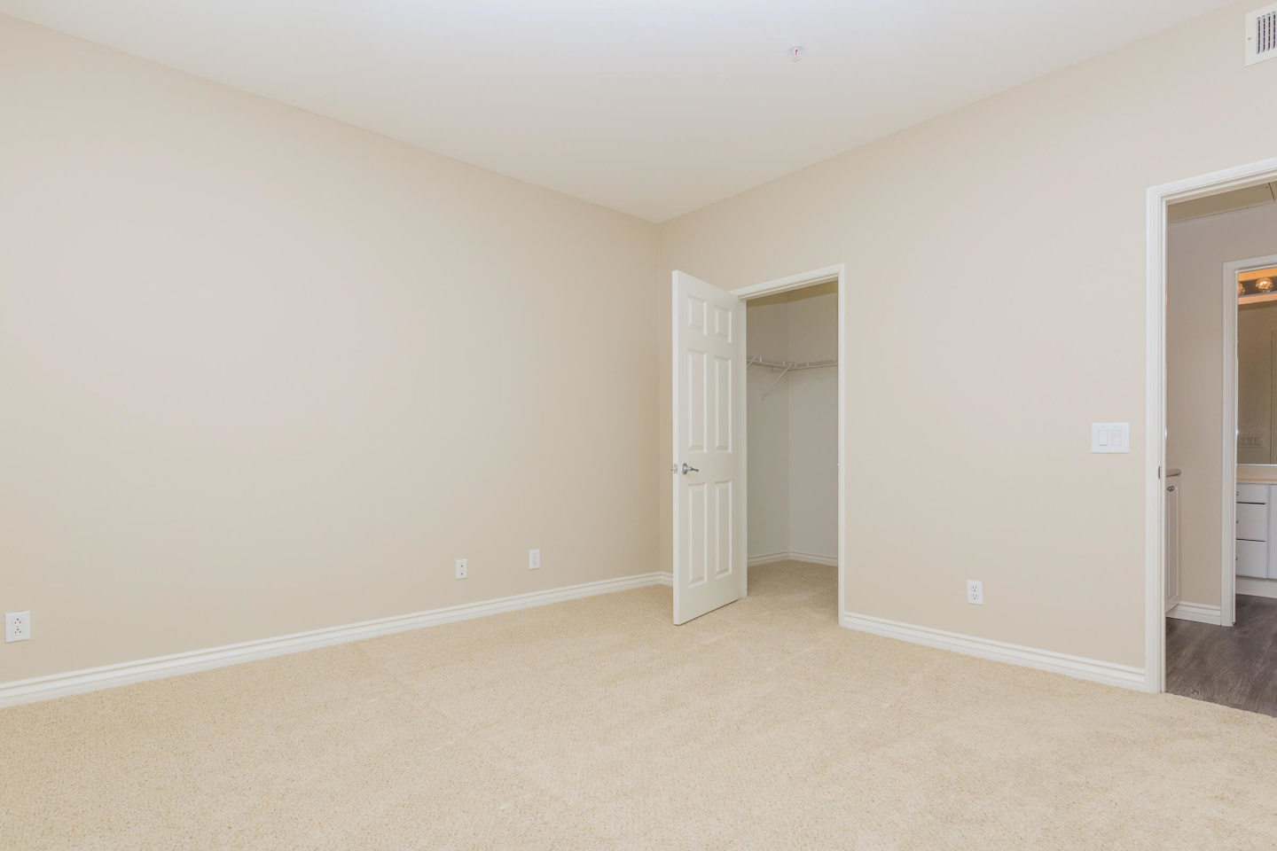 Laurel Glen Apartment Homes Image 53