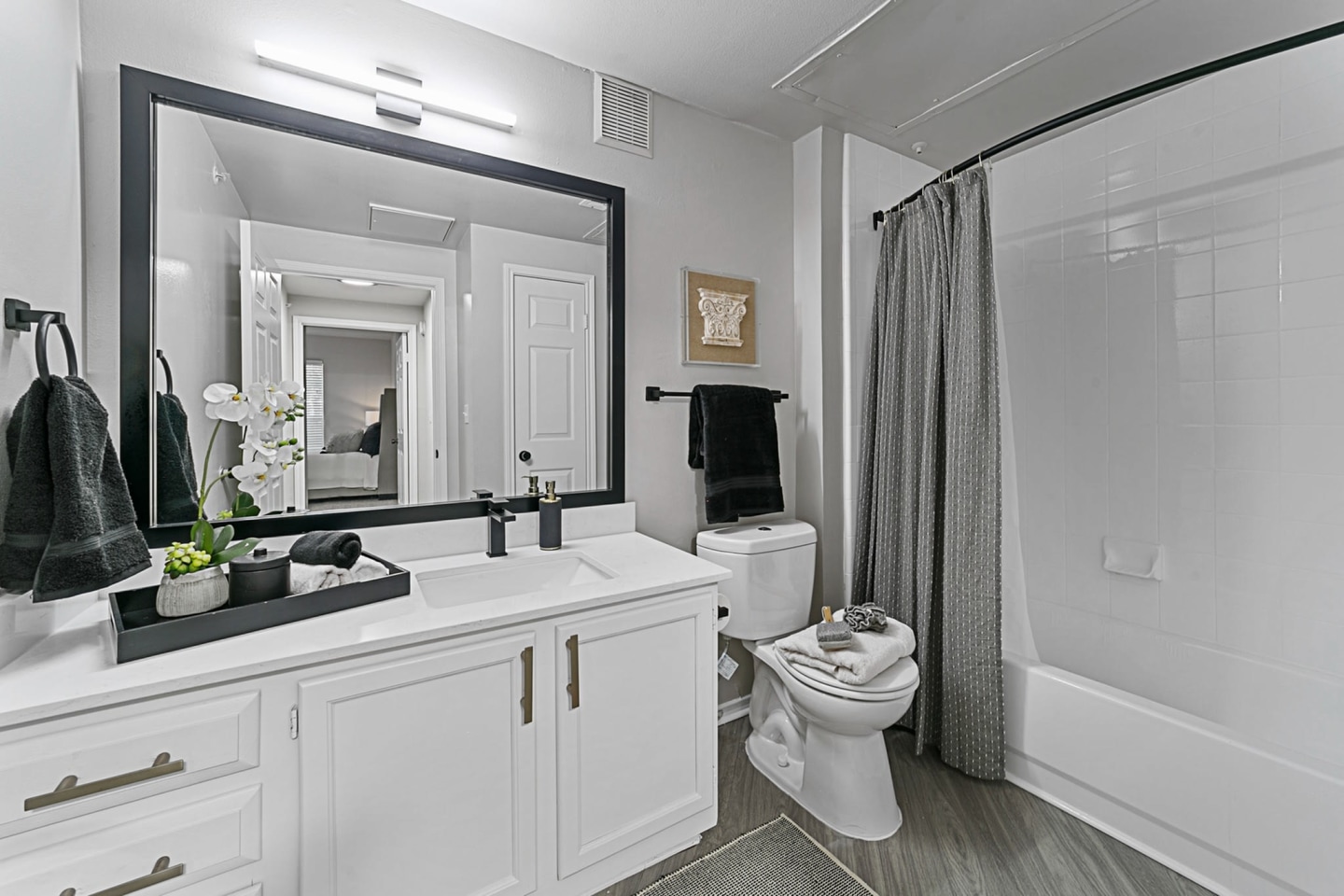 Thornbury at Chase Oaks Image 7