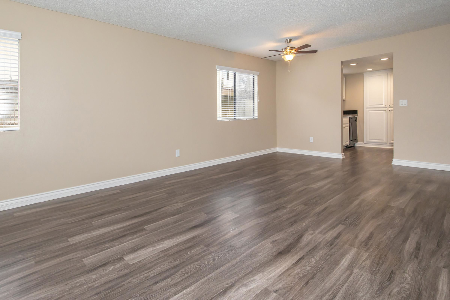 Mosaic Apartment Homes Image 5