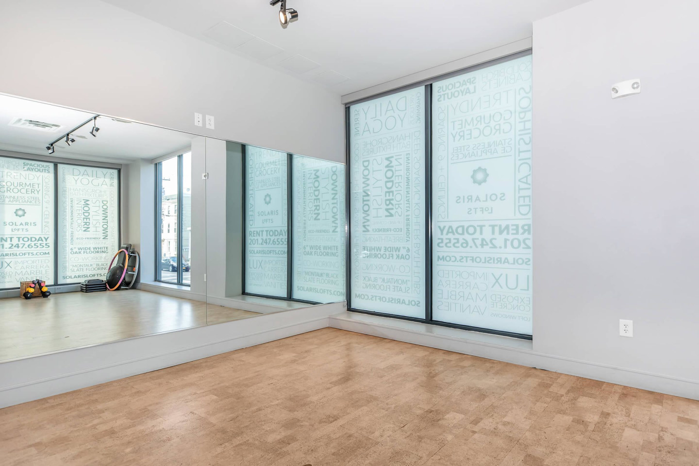Solaris Lofts Image 30