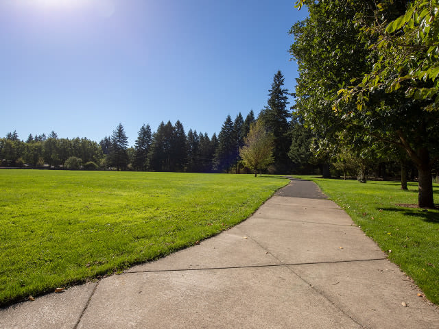 Acero Haagen Park Image 36