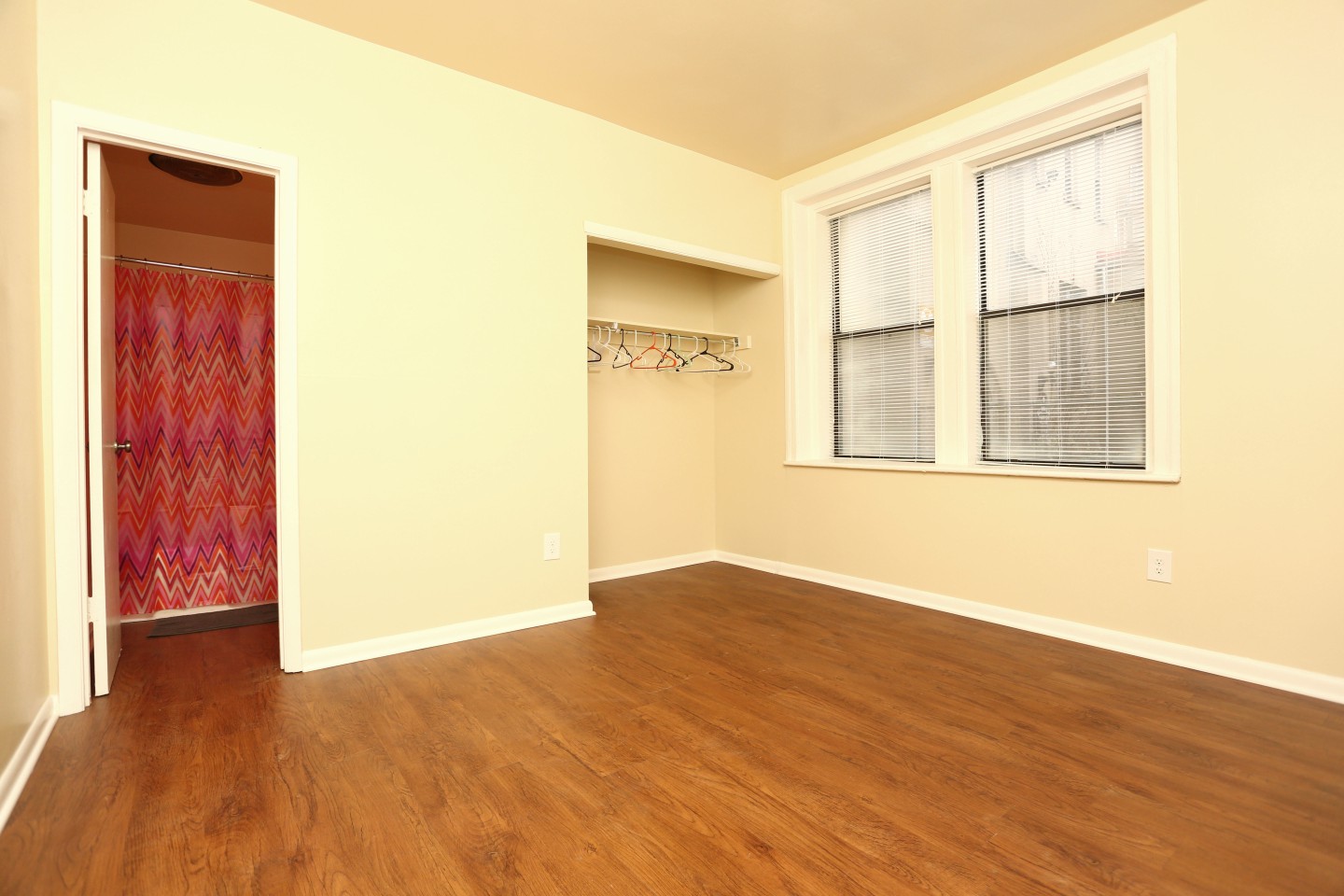 Union Flats Image 18