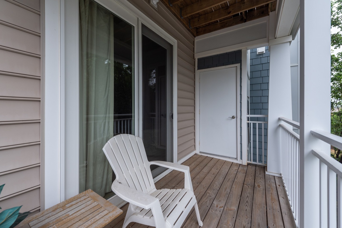 River House Image 15