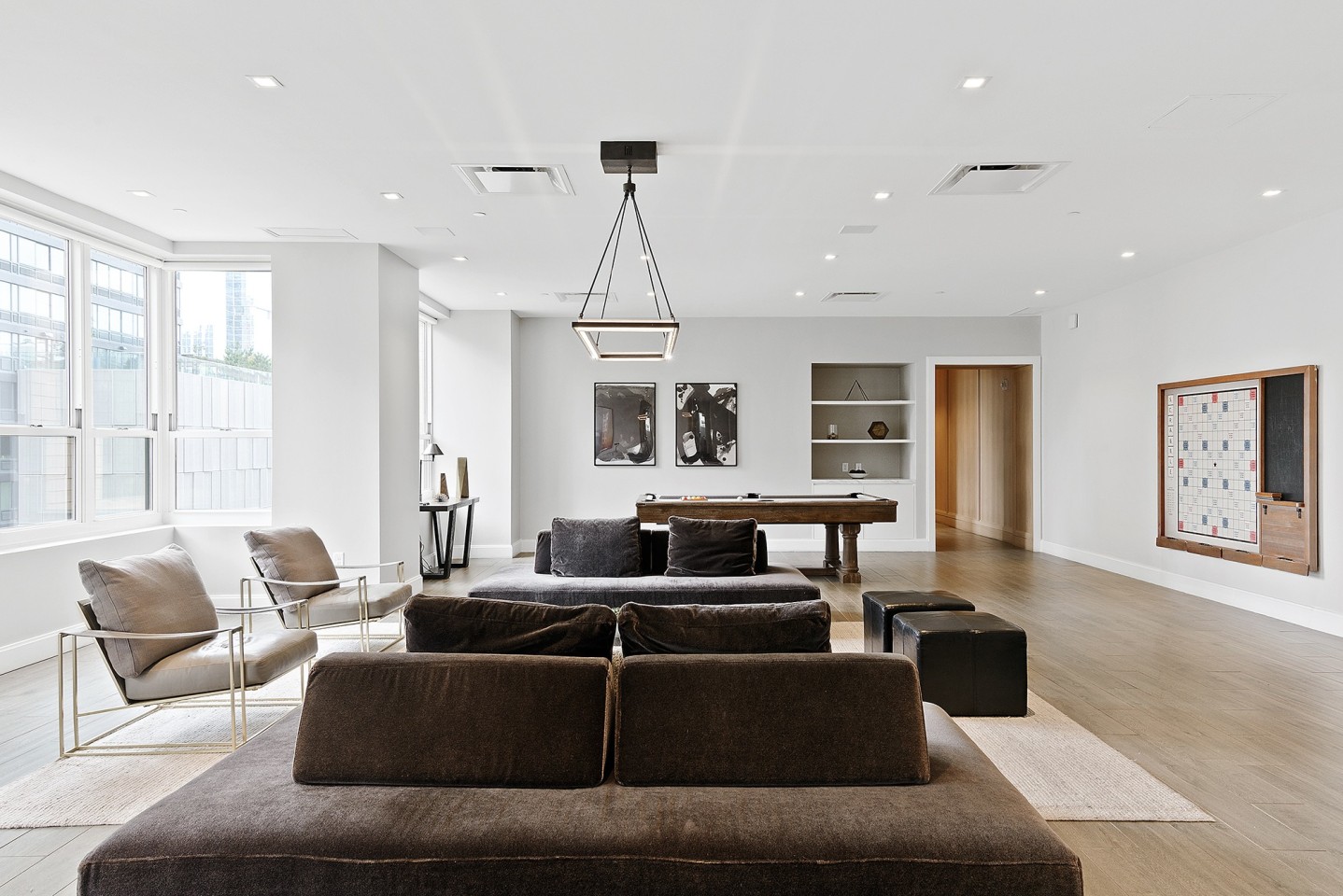 65 Bay Street Image 31